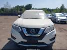 Nissan Rogue Image 7