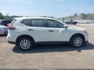 Nissan Rogue Image 11