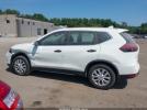 Nissan Rogue Image 12