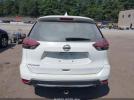 Nissan Rogue Image 16