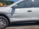 Nissan Rogue Image 15