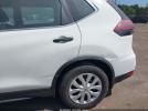 Nissan Rogue Image 14