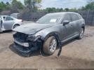 Mazda Cx Grand Touring Image 5