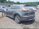 Mazda Cx Grand Touring Image 8