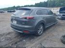 Mazda Cx Grand Touring Image 16