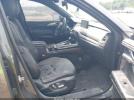 Mazda Cx Grand Touring Image 3