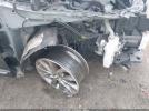 Mazda Cx Grand Touring Image 9