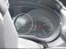 Mazda Cx Grand Touring Image 4