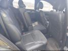 Mazda Cx Grand Touring Image 14