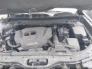 Mazda Cx Grand Touring Image 10