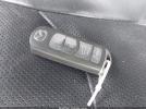 Mazda Cx Grand Touring Image 7