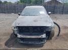 Mazda Cx Grand Touring Image 13