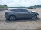 Mazda Cx Grand Touring Image 12