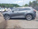 Mazda Cx Grand Touring Image 15