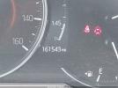 Mazda Cx Grand Touring Image 11