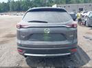 Mazda Cx Grand Touring Image 17