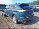 Ford Edge Sel Image 2