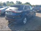 Ford Edge Sel Image 4