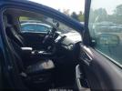 Ford Edge Sel Image 13