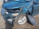 Ford Edge Sel Image 6