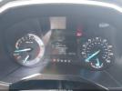 Ford Edge Sel Image 10