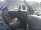 Ford Edge Sel Image 5
