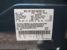 Ford Edge Sel Image 3