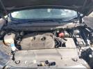 Ford Edge Sel Image 9