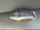 Ford Edge Sel Image 8