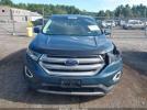 Ford Edge Sel Image 7