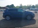 Ford Edge Sel Image 14