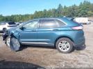 Ford Edge Sel Image 15