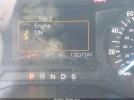 Ford Edge Sel Image 12