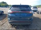 Ford Edge Sel Image 11