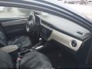 Toyota Corolla Le Image 3