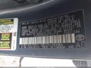 Toyota Corolla Le Image 12