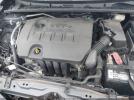 Toyota Corolla Le Image 15