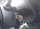 Toyota Corolla Le Image 6