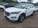 Hyundai TUCSON Se Image 3
