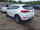Hyundai TUCSON Se Image 6