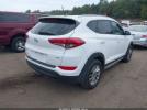 Hyundai TUCSON Se Image 14