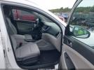 Hyundai TUCSON Se Image 5