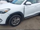 Hyundai TUCSON Se Image 8