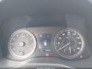 Hyundai TUCSON Se Image 4