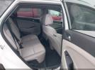 Hyundai TUCSON Se Image 12