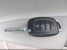 Hyundai TUCSON Se Image 11