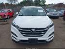 Hyundai TUCSON Se Image 13