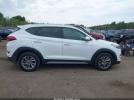 Hyundai TUCSON Se Image 10