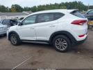 Hyundai TUCSON Se Image 16