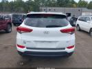 Hyundai TUCSON Se Image 15
